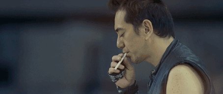 英语四六级能办吗